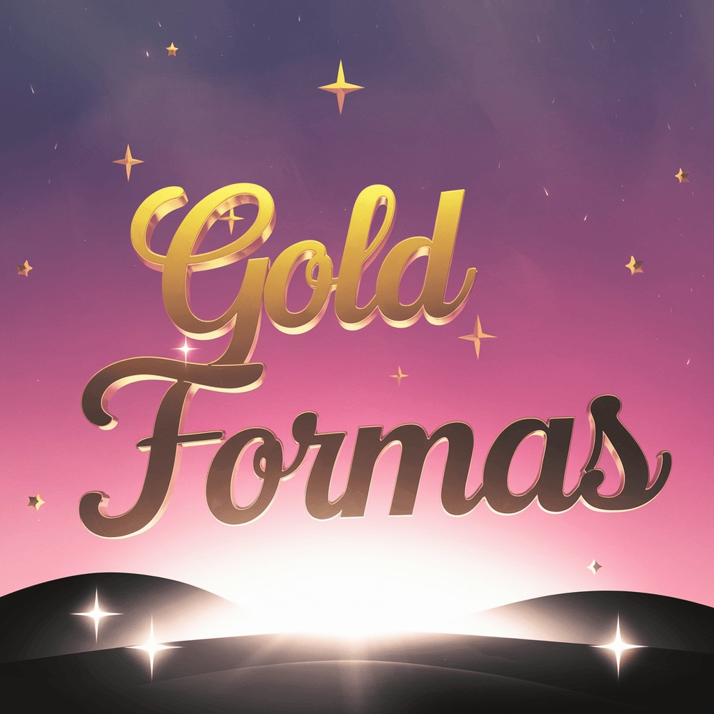 gold.formas