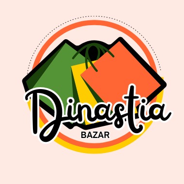 Dinastia Bazar