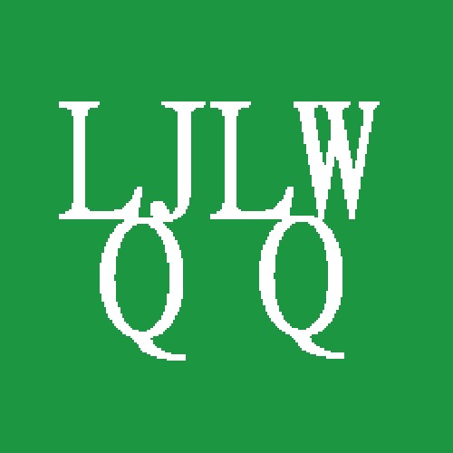 ljlwqq