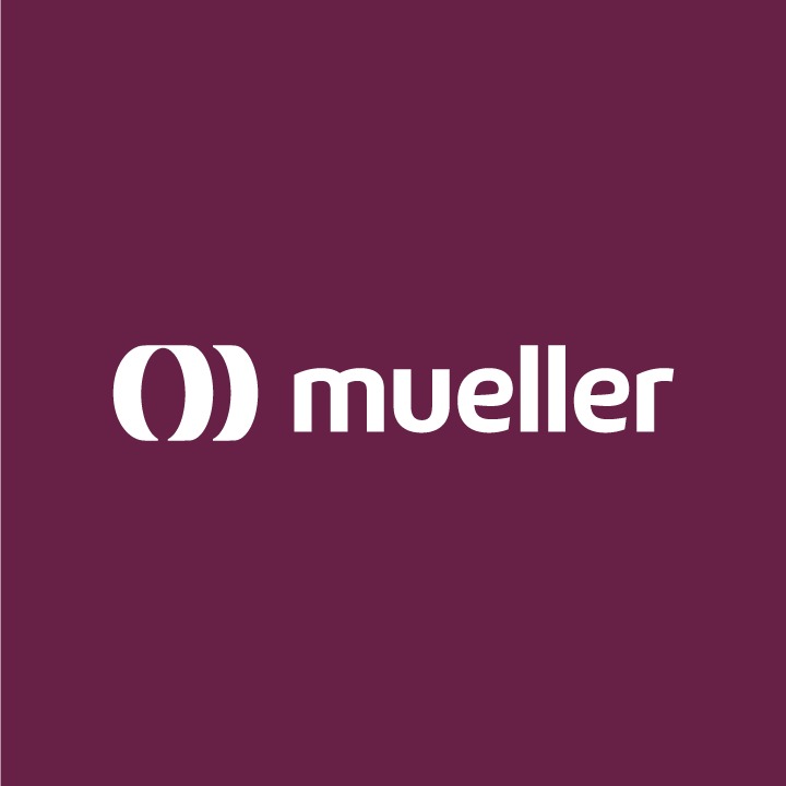 Mueller Fogões