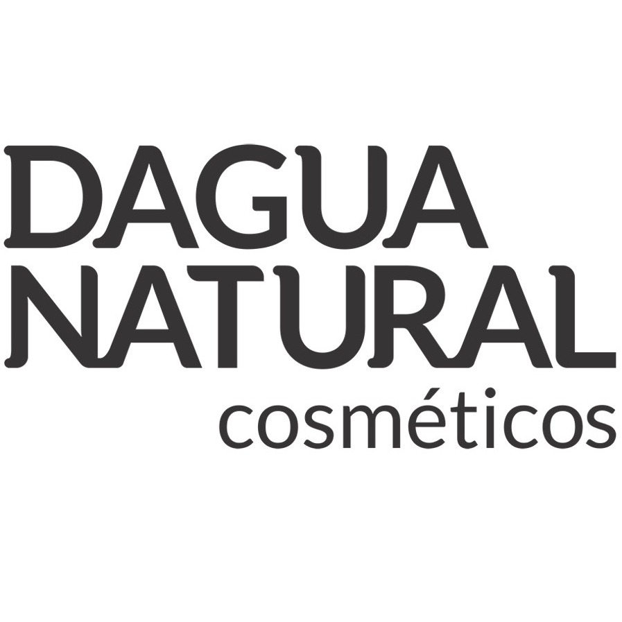 Imagem Dagua Natural