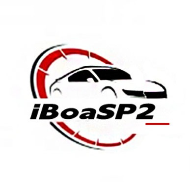 iBoaSP2