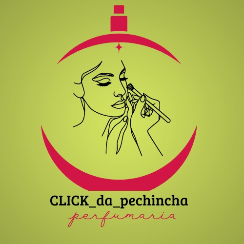 CLICK_da_PECHINCHA