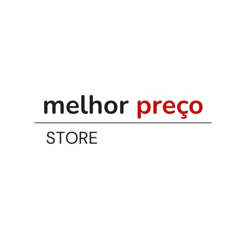 Melhor Preço Store