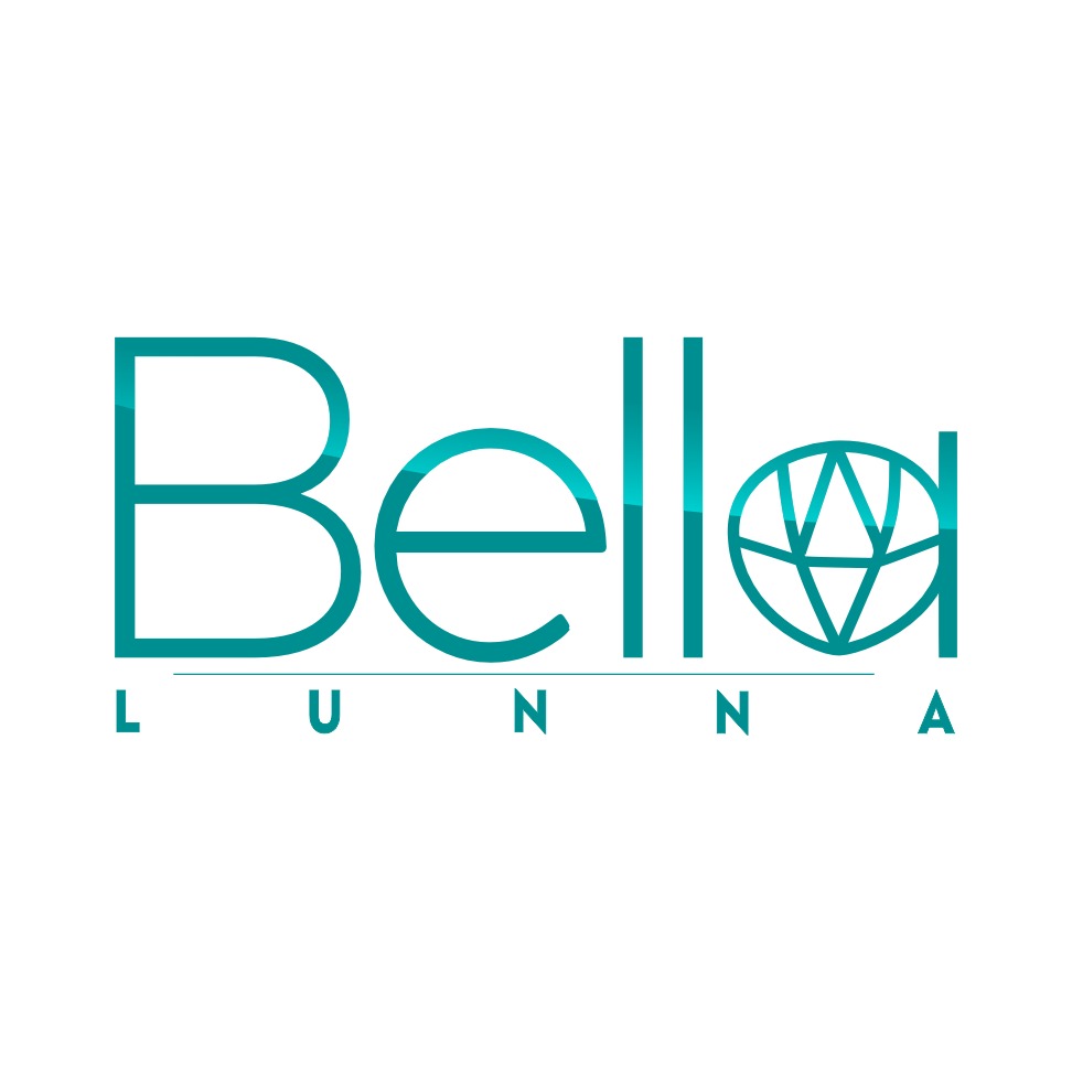 Bella Lunna Bijoux