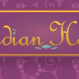 Indian House loja indiana
