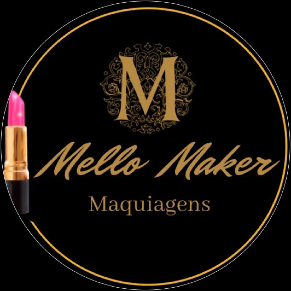 mello_maker