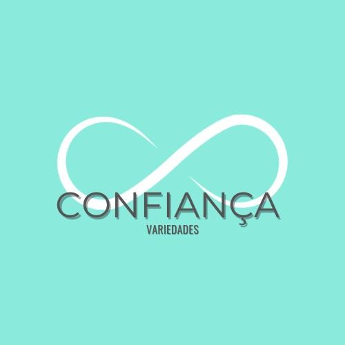 Confiança_Variedades