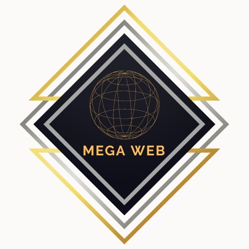 MegaWeb