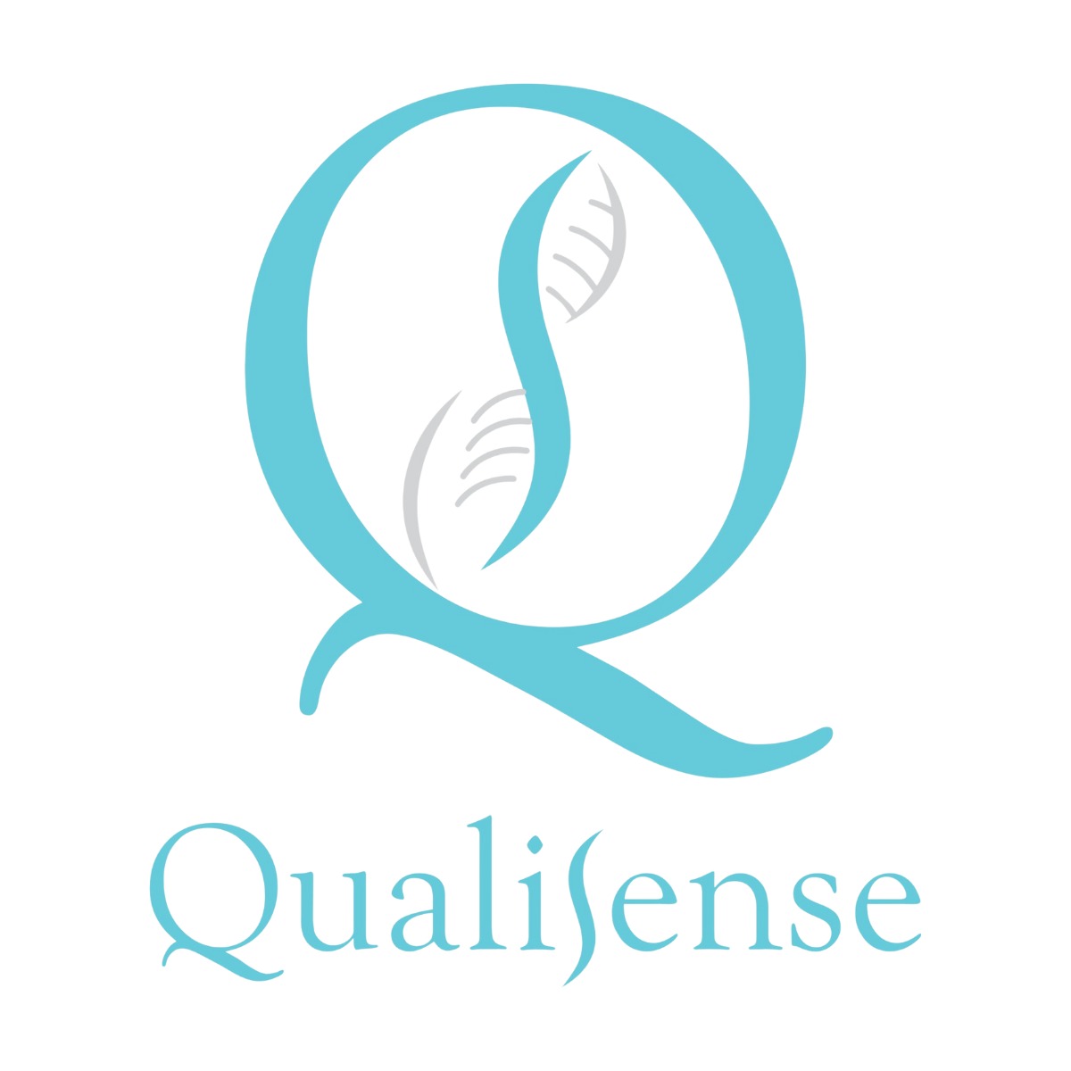 Qualisense Suplementos