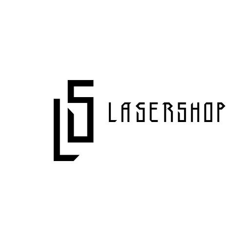 LASERSHOP ART personalizados