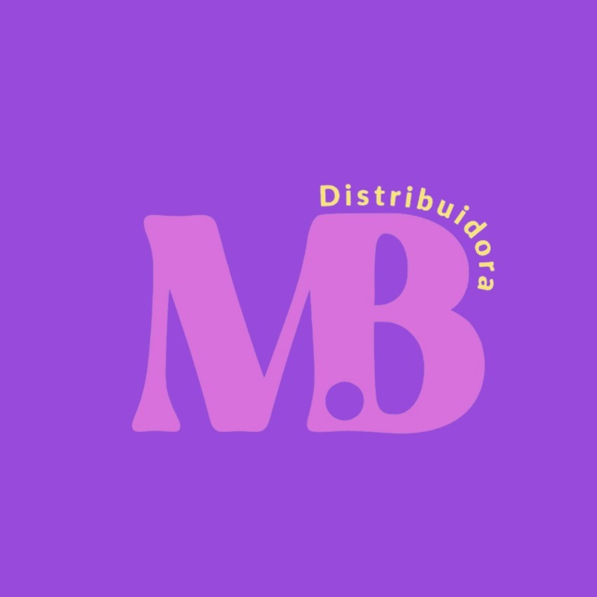 M Beauty Distribuidora