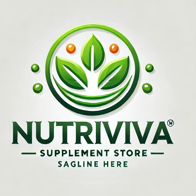 Nutri Viva