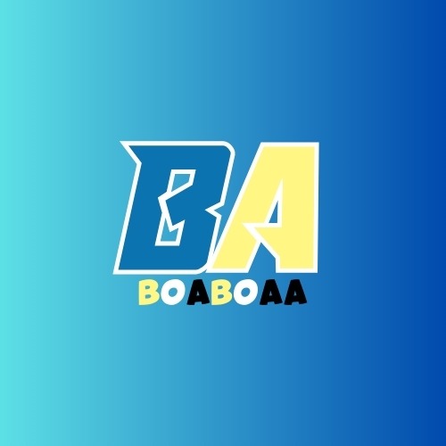 BoaBoaa