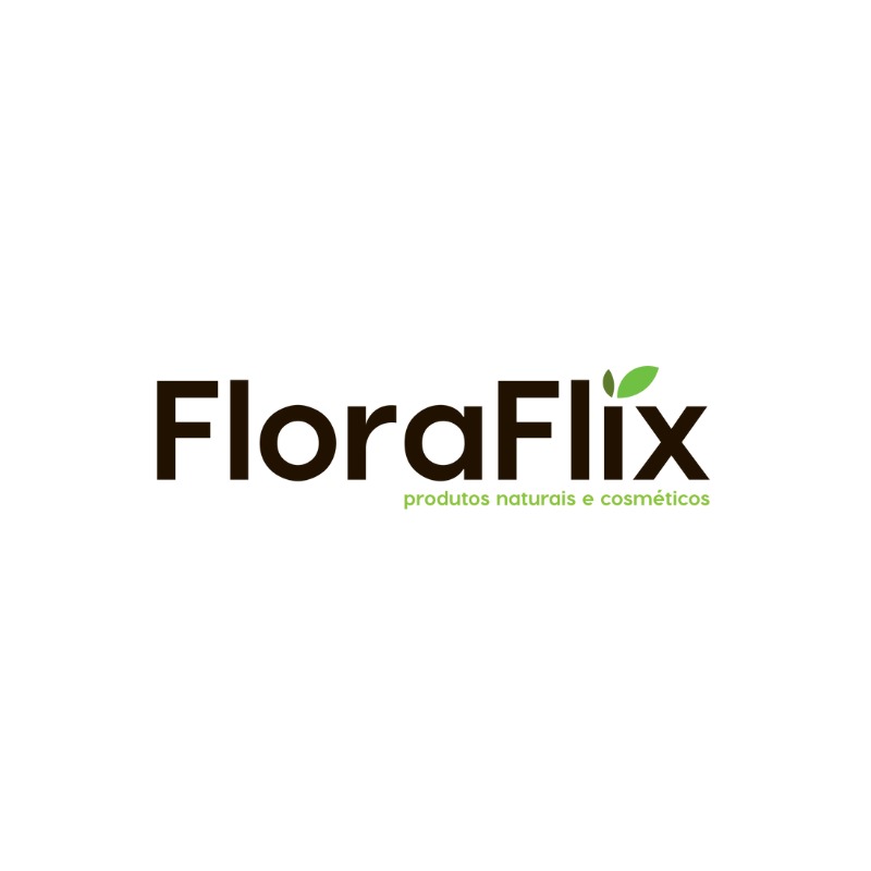 Floraflix - Vitaminas e Suplementos
