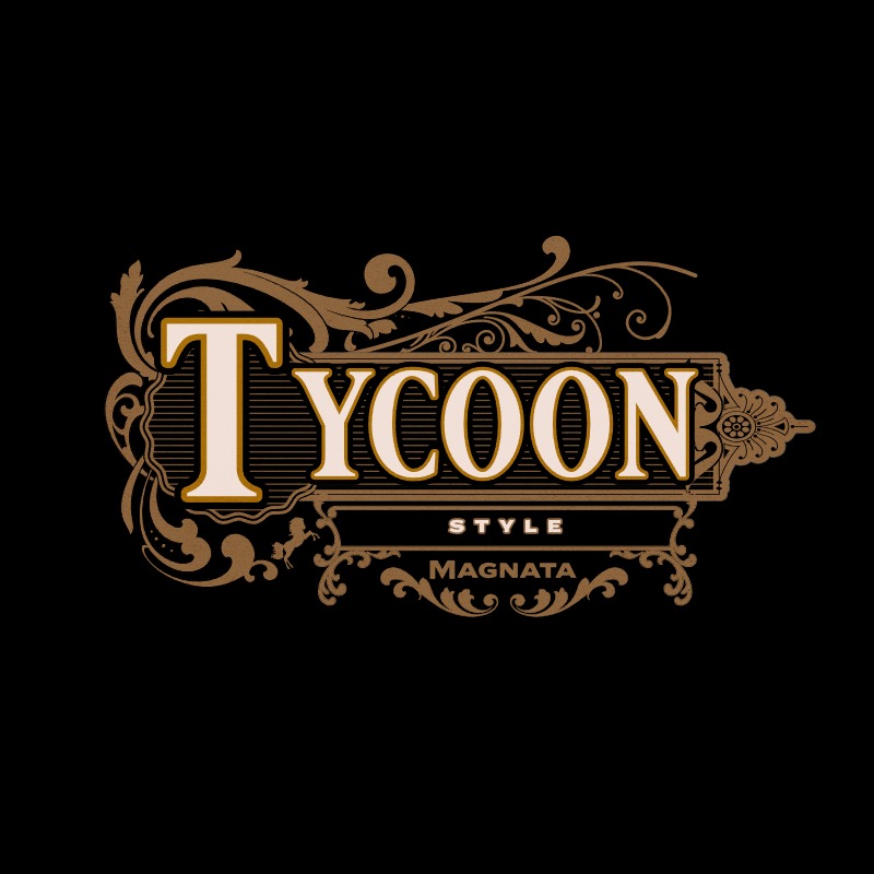 Tycoon_Style