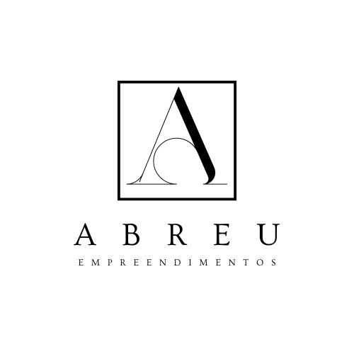 Abreu Empreendimentos