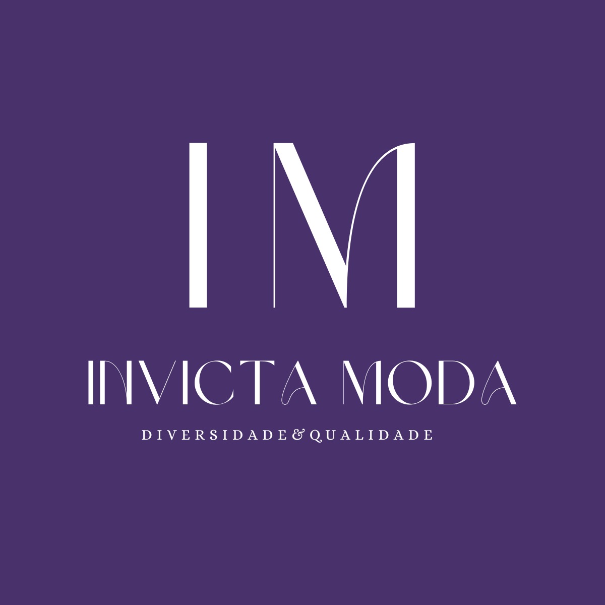 INVICTA MODA