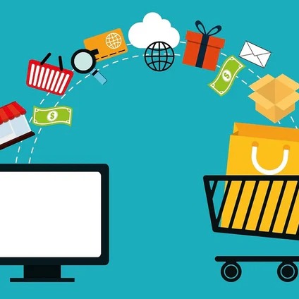 IMPACTO ECOMMERCE LTDA
