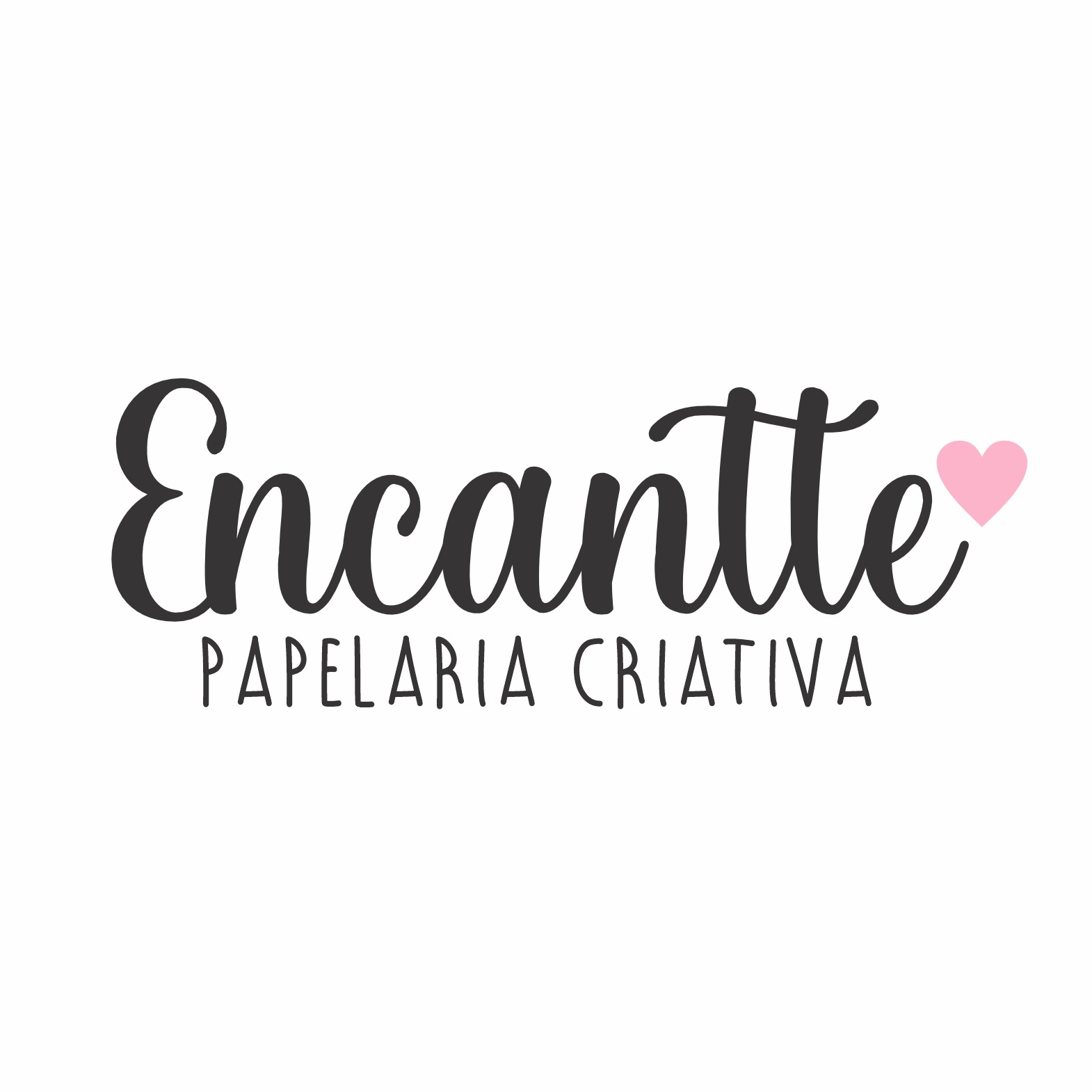 Encantte_PapelariaCriativa