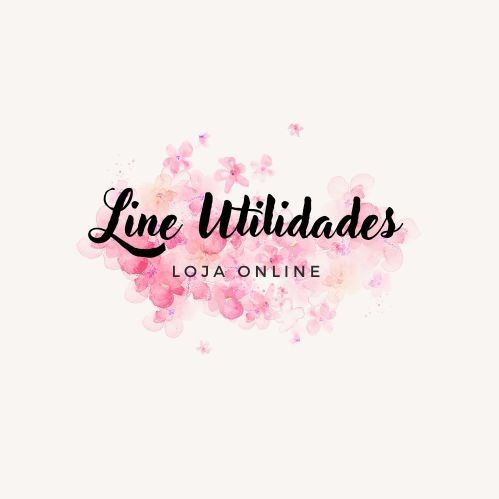 Line Utilidades