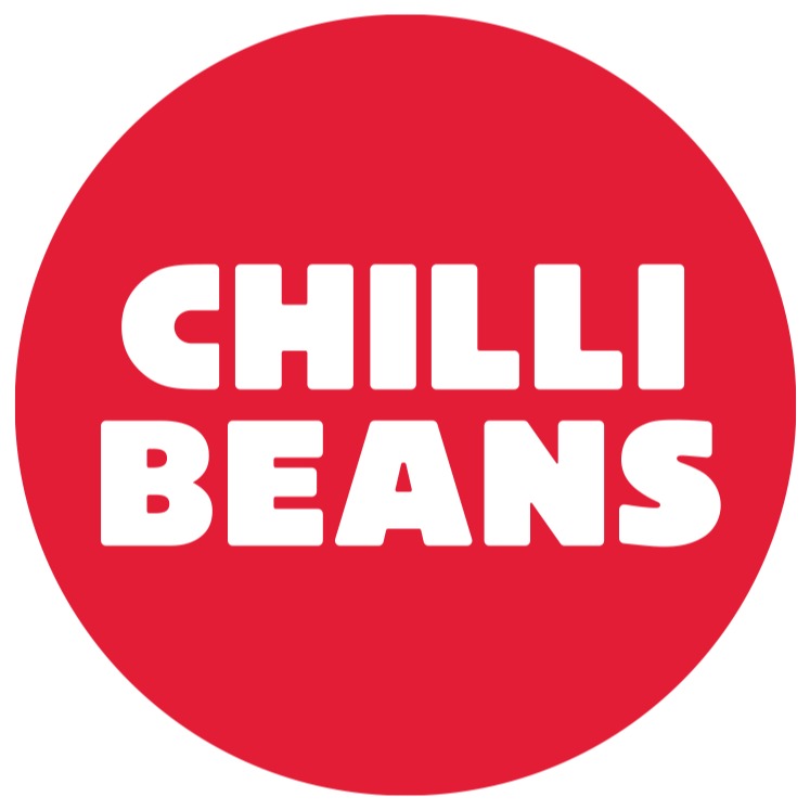 Chilli Beans
