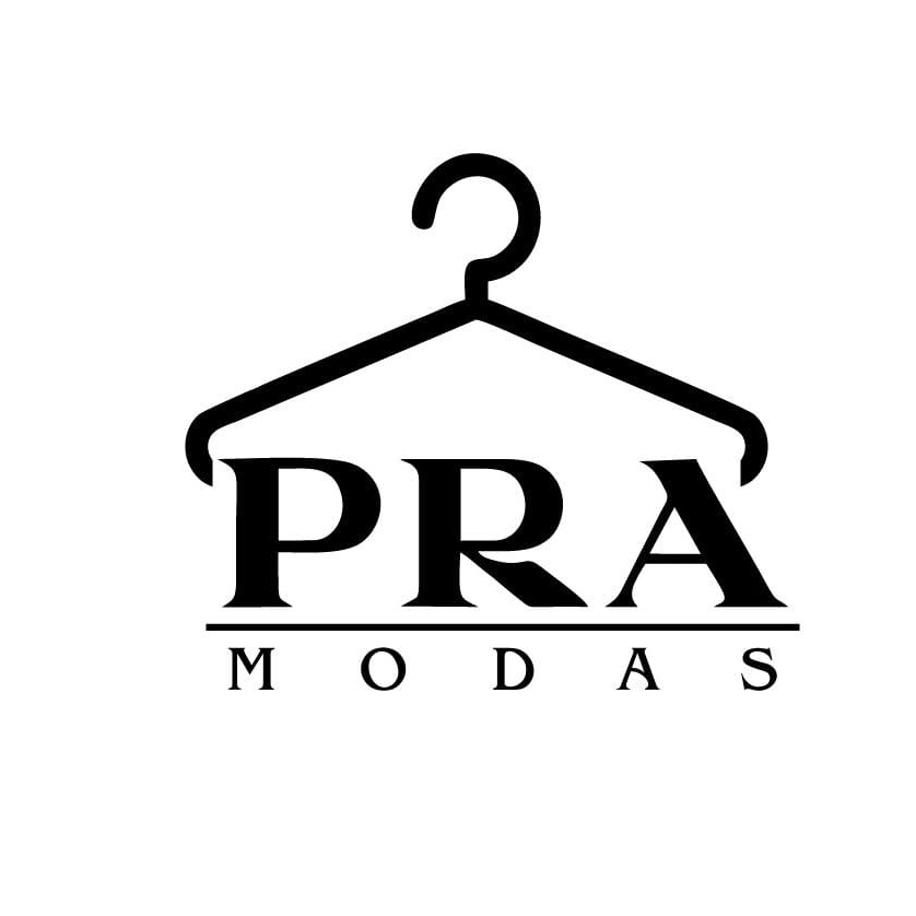 PRA MODAS