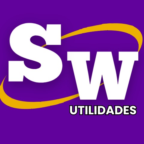 SW utilidades