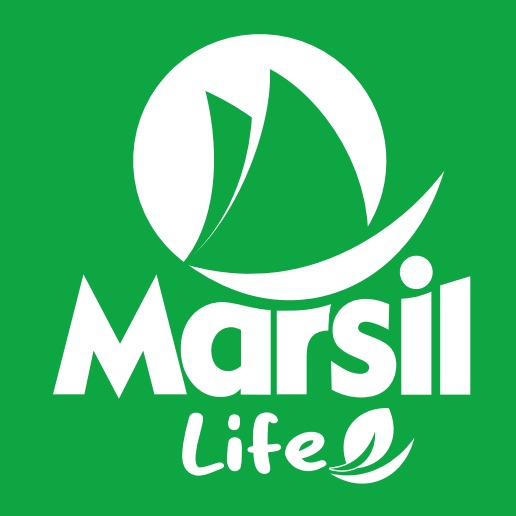 Marsil Life