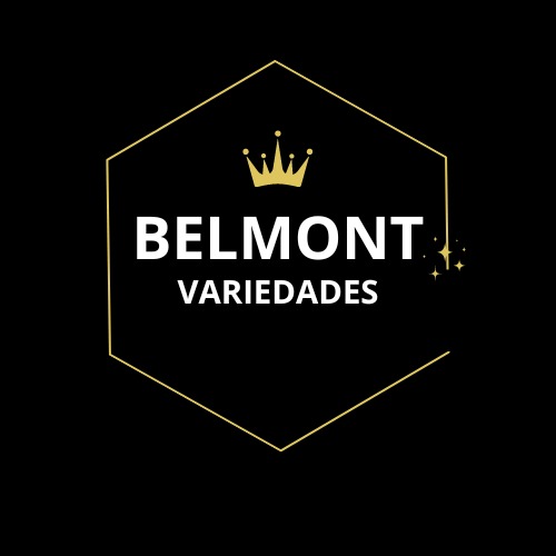 Belmont variedades