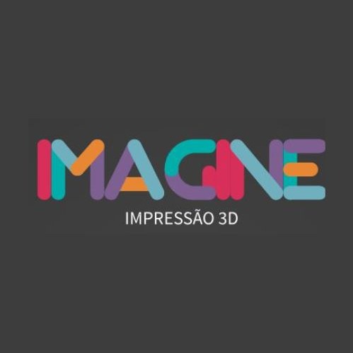 Imagine Decor 3D