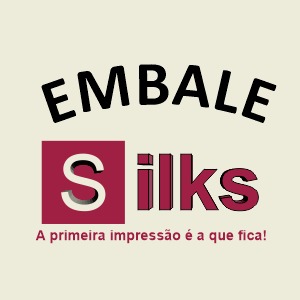 EMBALE SILKS