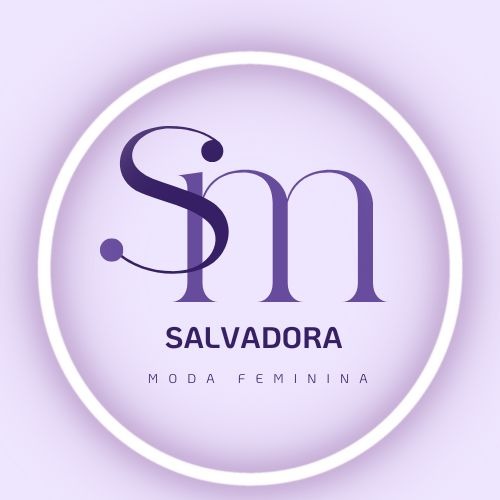 SALVADORAMODAFEMININA
