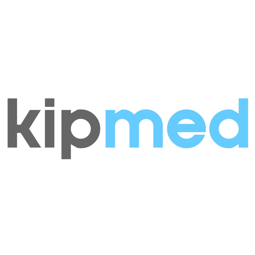 Kipmed Oficial