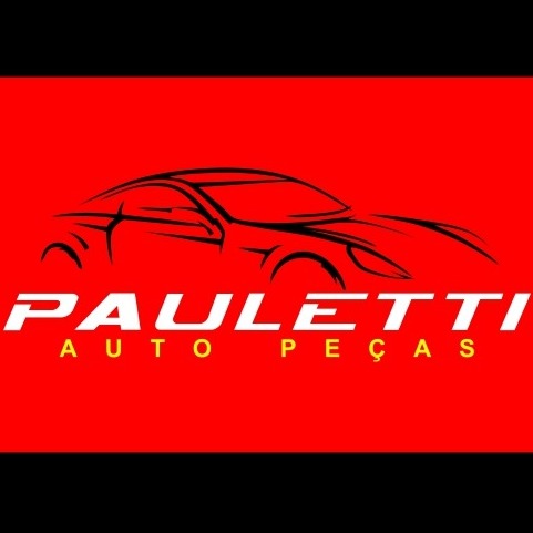 Auto Peças Pauletti