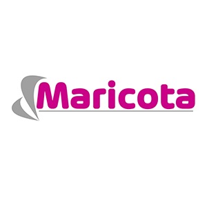 Maricota Lingerie e Modas