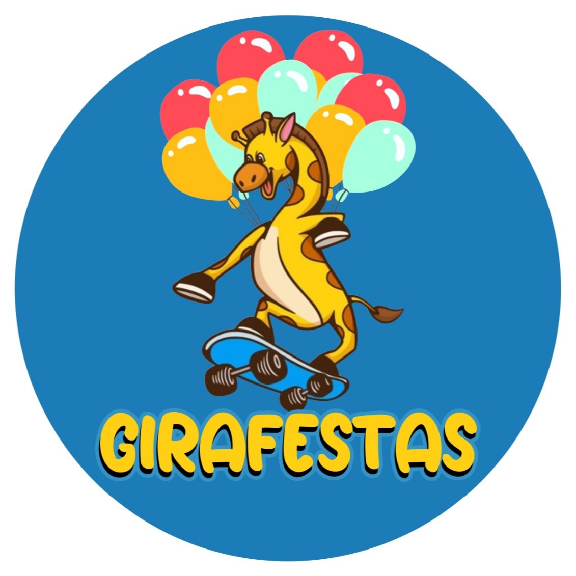 Girafestas_Boituva