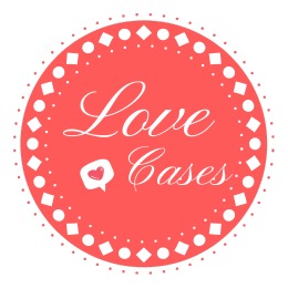 Love Cases