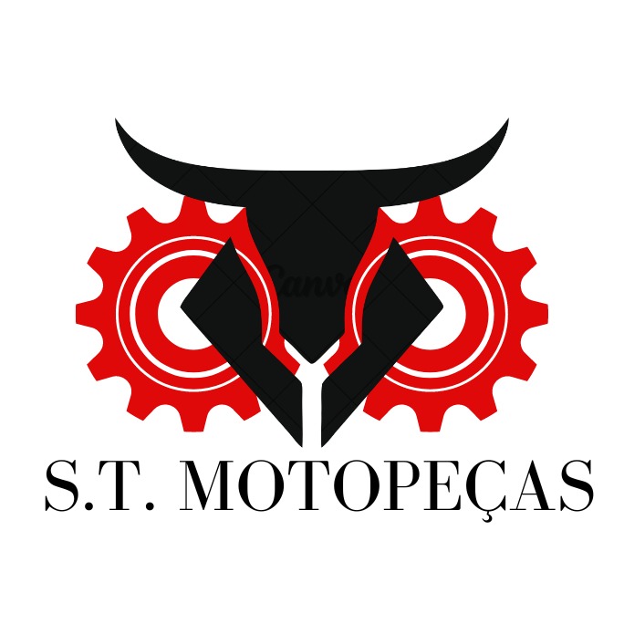 S.T. Peças de Borracha
