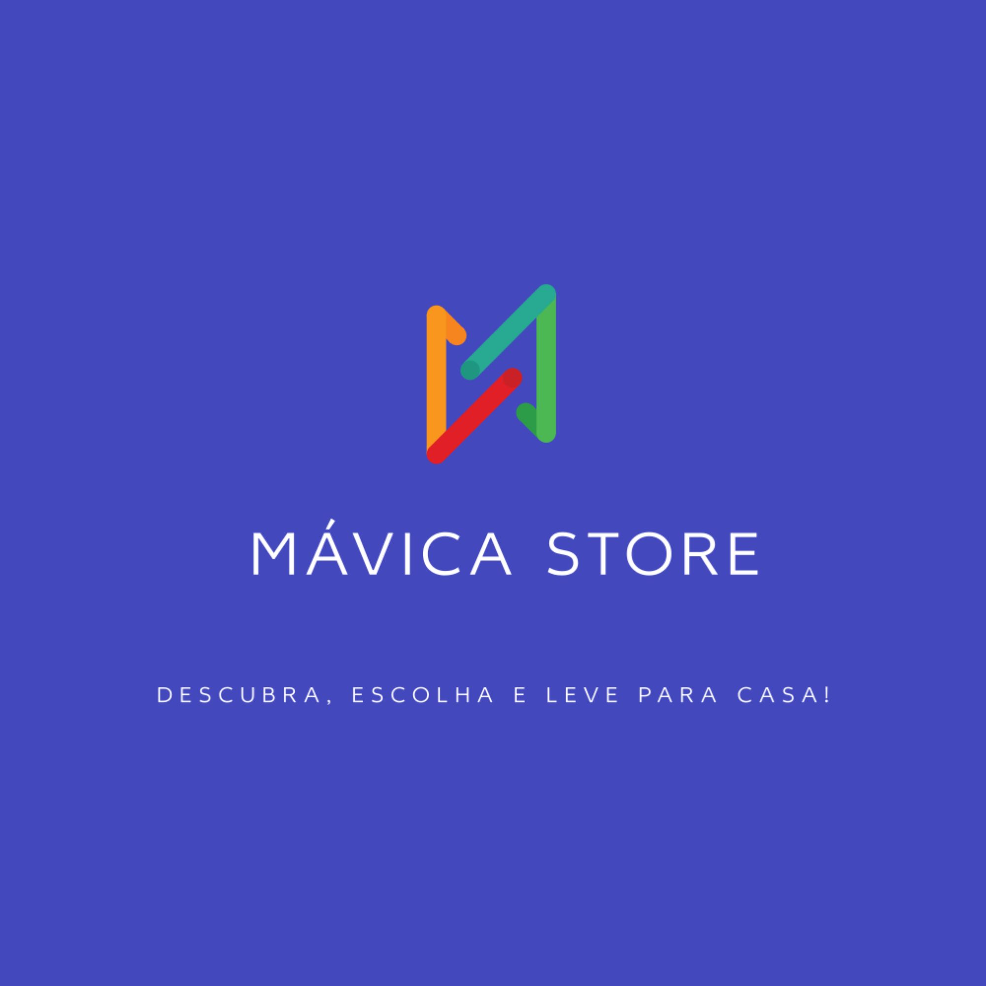 MÁVICA STORE
