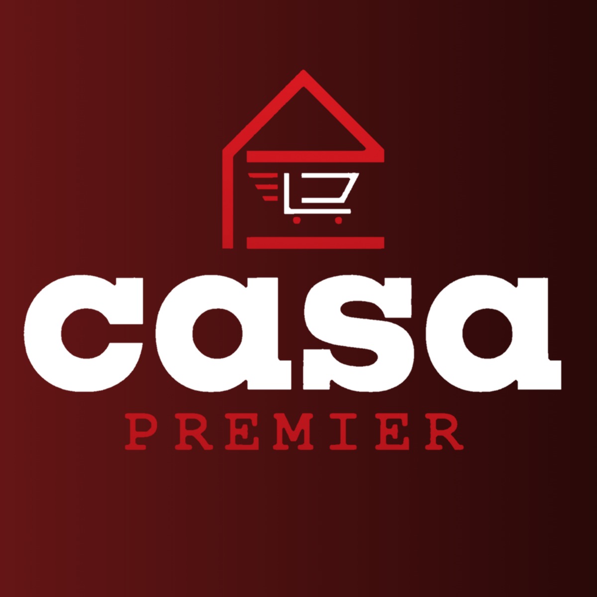CASA PREMIER