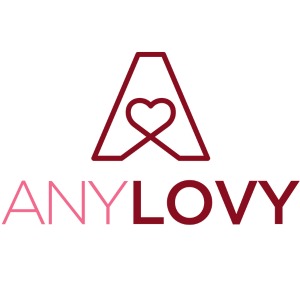 SB ACESSORIOS E BELEZA