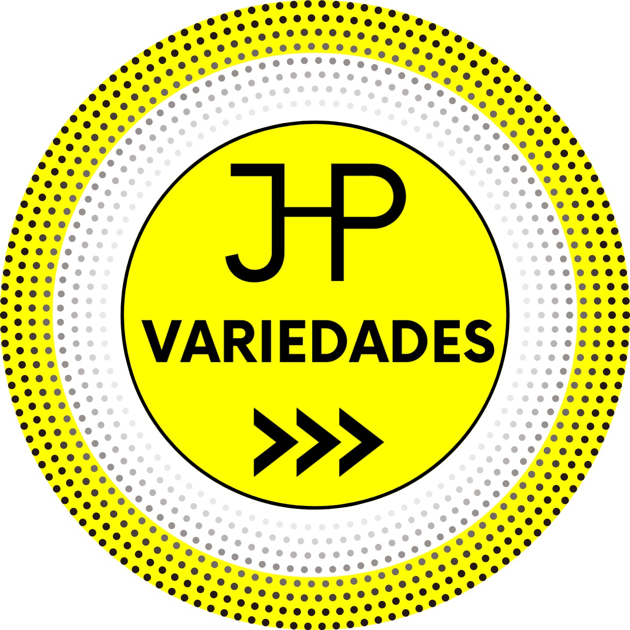 JHP Variedades