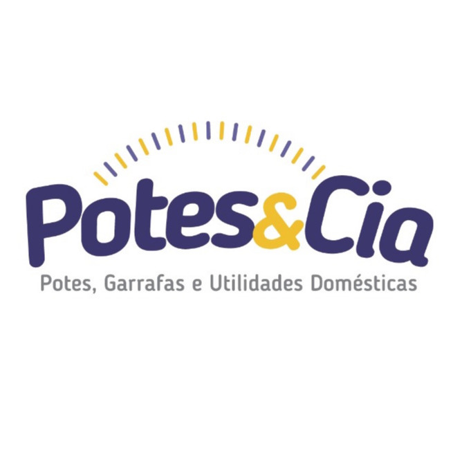 Potes e Cia