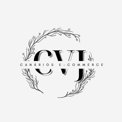 CVJ_STORE
