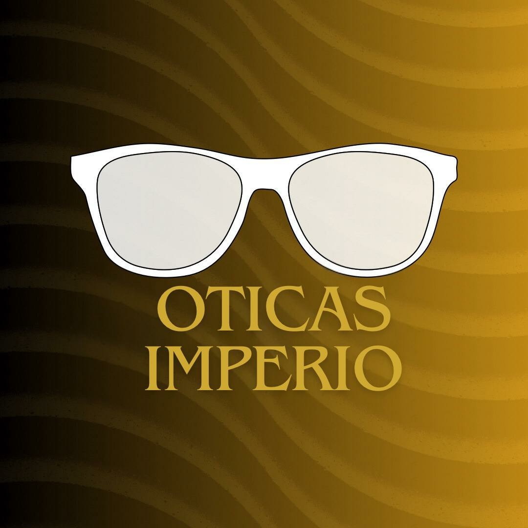 OTICAS IMPERIO