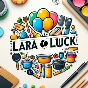 laraluckfestaeutilidade