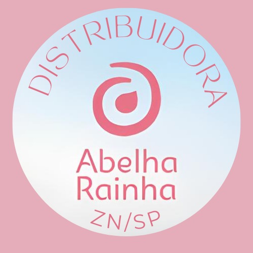 Abelha Rainha Zona Norte SP