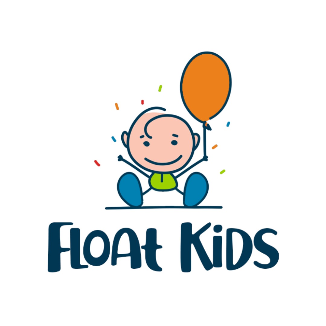 Float Kids