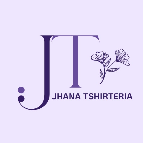 Jhana_Tshirteria